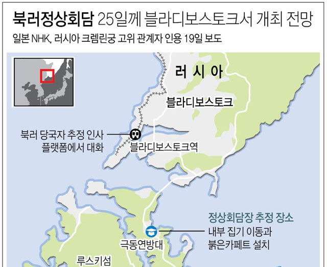 그래픽 출처 : 연합뉴스