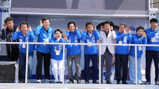 사진 출처 : 연합뉴스