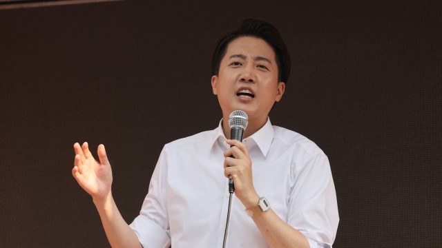 사진 출처 : 연합뉴스