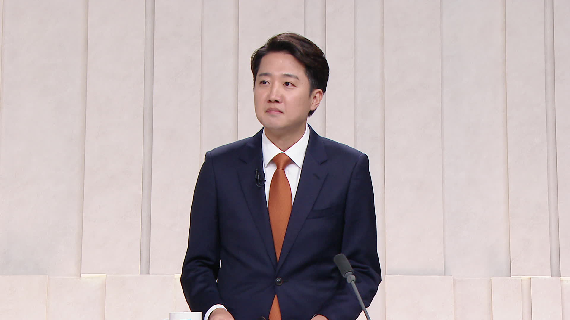 ‘이준석 발언’ 논란 바라보는 국민의힘…진짜 속내는?