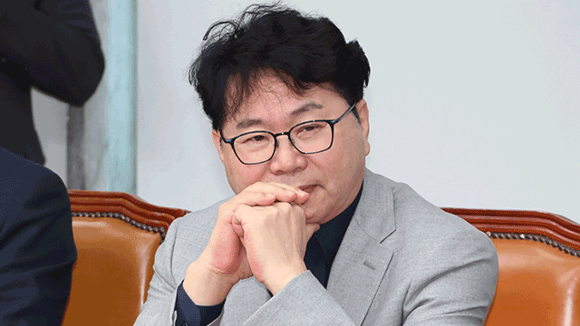 [단독] 국정기획위, 자문위원 100명 명단 입수…각 분야 전문가 모았다