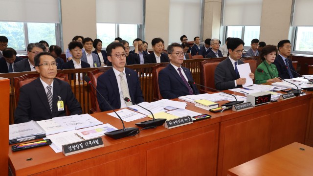 사진 출처 : 연합뉴스
