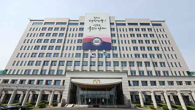 박영선 총리·양정철 비서실장설에 대통령실 공식 부인