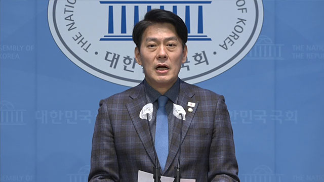 민주당 “검찰, 윤석열 석방하면 대국민 사기…당장 기소해야”