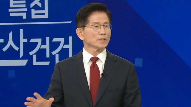 김문수, 법원에 ‘대통령 후보 지위 확인’ 가처분 신청