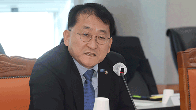 [속보] ‘김학의 불법 출국금지’ 차규근 무죄 확정