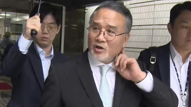 ‘주가 조작’ 삼부토건 회장·전 대표 구속…“증거인멸·도주 우려” 기사 이미지