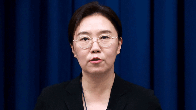 [속보] 대통령실, 공직문화 개선 5대 과제 추진<br>…정책감사 폐지·직권남용 법개정