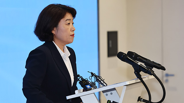 김건희 ‘문고리 3인방’ 소환 조사<br>…코이카·삼일회계법인 압수수색