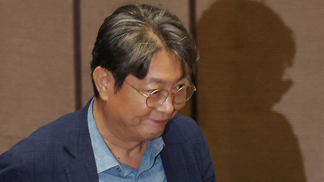 경찰, ‘주식 차명거래 의혹’ 이춘석 의원 소환