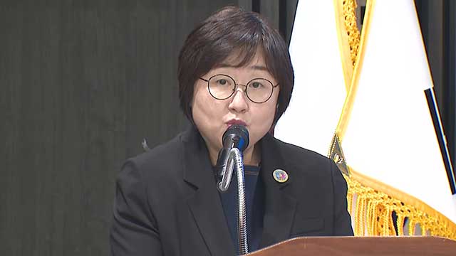 의협 “2025년 정원 재논의 없이 의사인력 추계위원 추천 안 해”