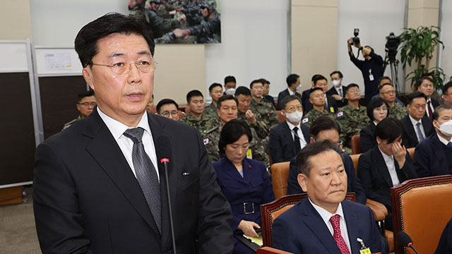 윤 대통령 측, ‘홍장원 통화기록’ 사실조회 신청…투표자수 검증도 재신청