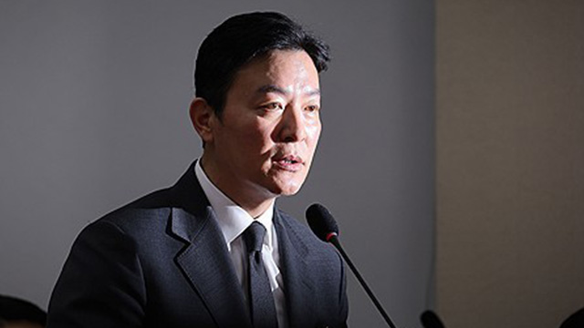 경찰 “김성훈 경호차장 구속영장 오늘 재신청”