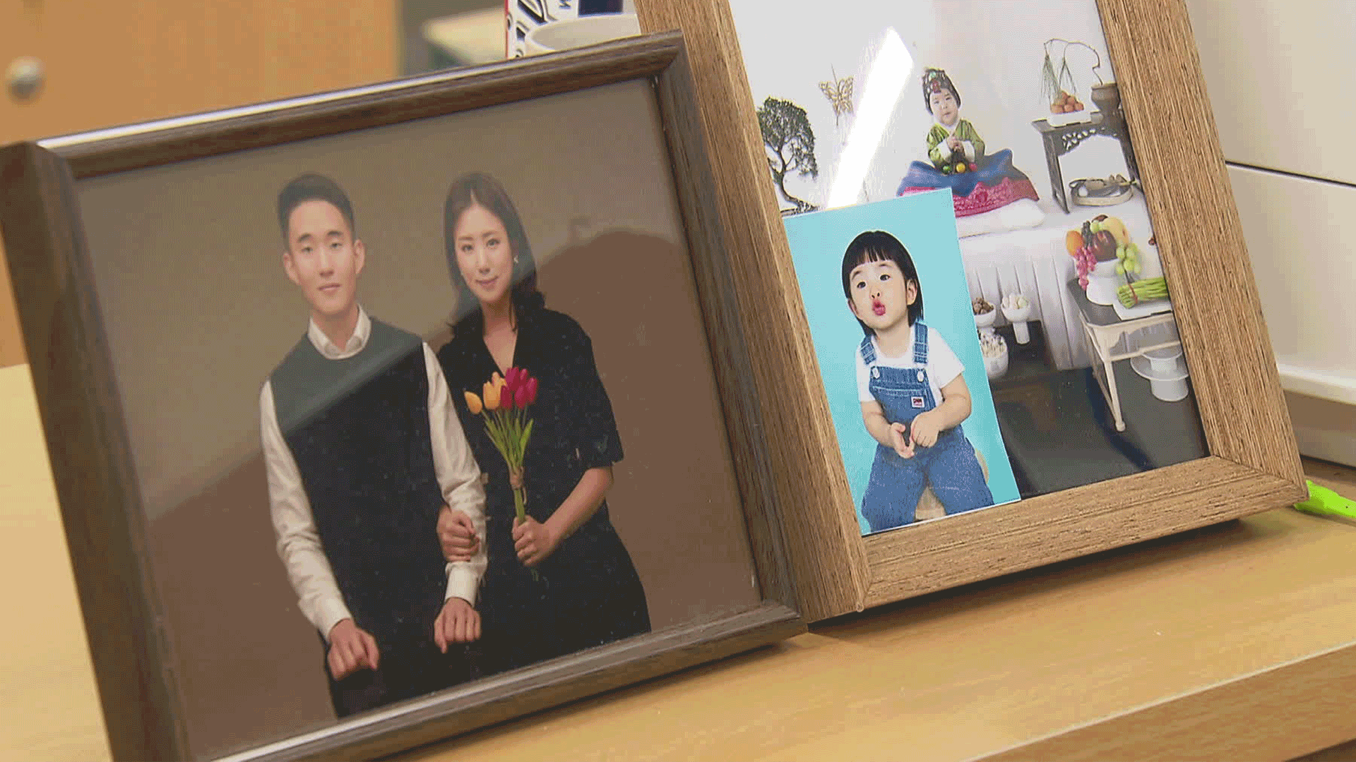 정부가 앞장선 ‘가족 친화’ 정책…민간 확산 어떻게?
