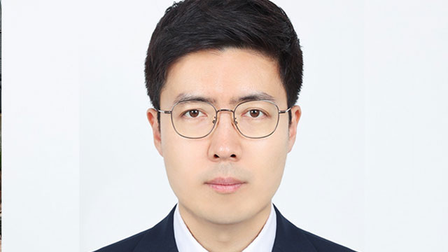 자유통일당 구주와 대선 후보, 후보직 사퇴