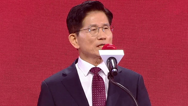 민주당 “김문수, 대국민 사과 없는 개헌 주장은 술수에 불과”