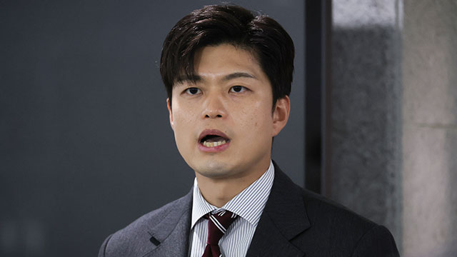 [속보] 김용태 “국민의힘, ‘김건희 과거 행위’에 대한 국민 우려 헤아리지 못한 점 정중히 사과”