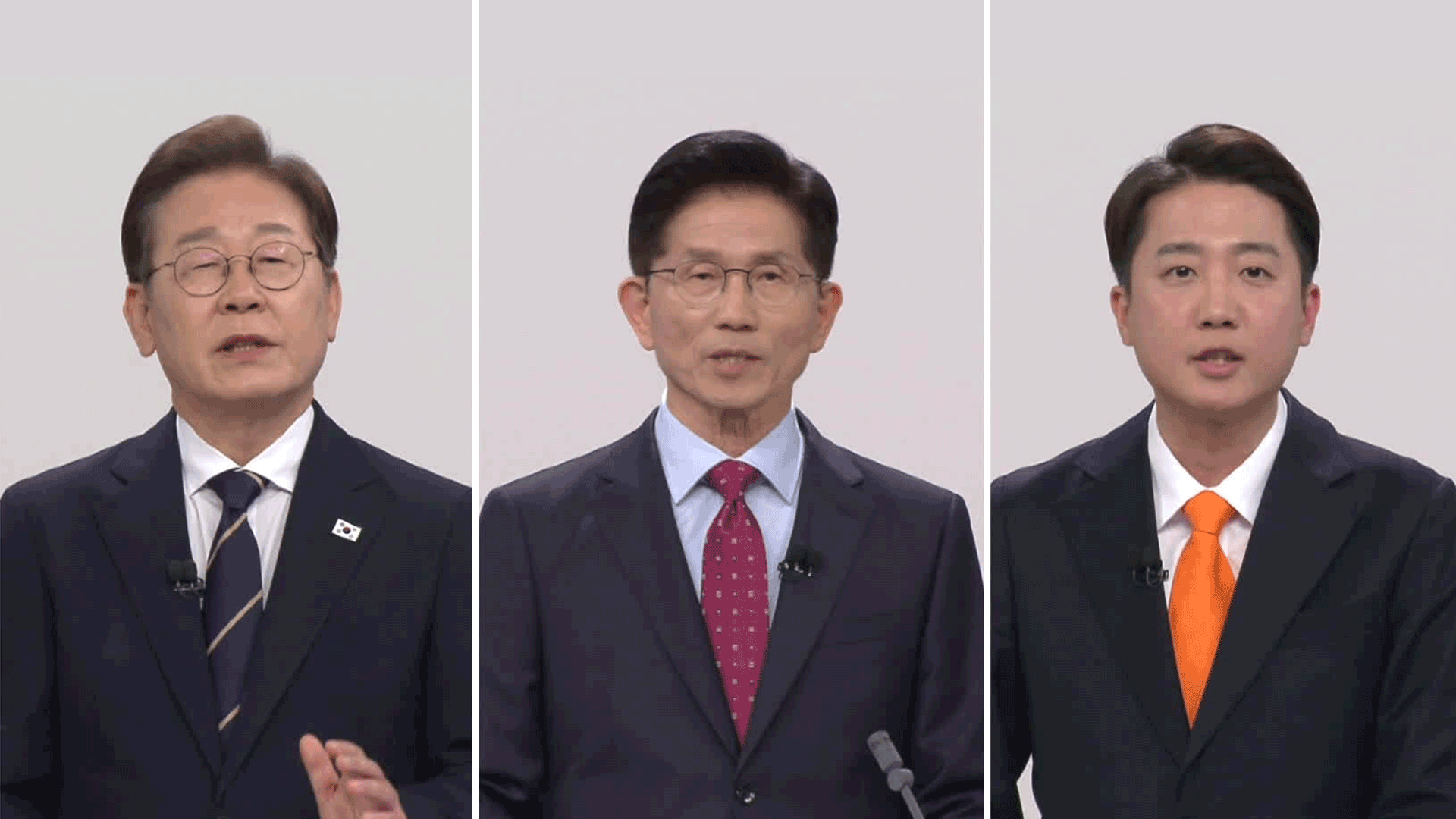 ‘경제대통령’ 자처한 후보들…해법은 ‘기업 지원’뿐? [공약검증]