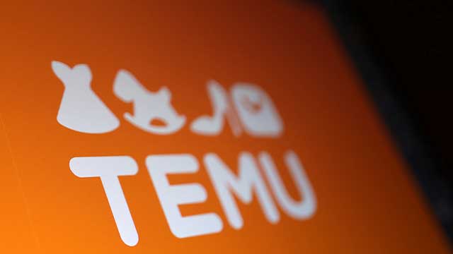 테무 모기업 1분기 순익 47% 급감…“관세전쟁 직격탄”