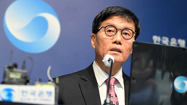 한은 “미국 관세로 자동차 수출 최대 타격…반도체는 양호”