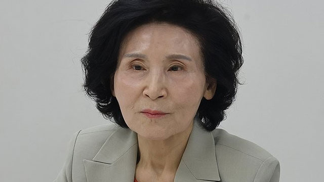 유시민 “표현 거칠었던 건 제 잘못…여성·노동 비하 아냐”