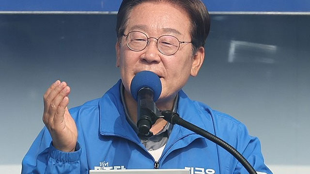 민주당 “대장동 사건 증거 조작한 검사 고발…검찰 개혁 추진”