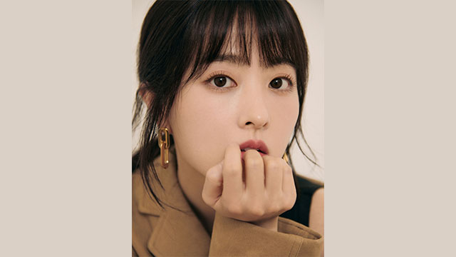 ‘박보영·강말금·이은미’ 스타들도 ‘투표 인증’…홍진경은 SNS 사진에 ‘사과’