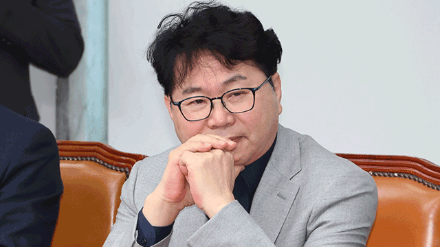 이 대통령, 국정기획위원장 <br>이한주 임명…인수위 역할
