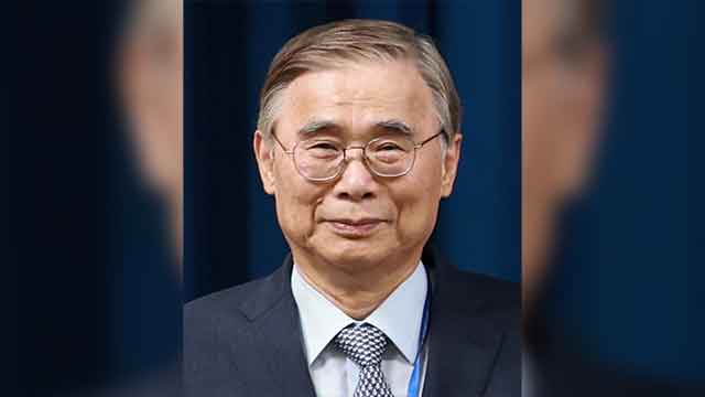 이종석 국정원장 후보자 “단 한 번도 ‘북한 정통성’ 발언한 바 없어”