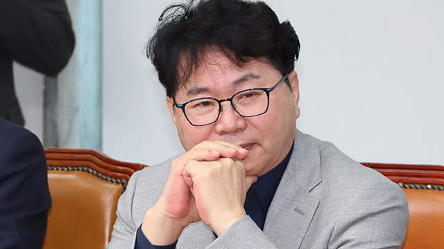 새 정부 로드맵 짤 국정기획위원회 16일 출범…여당 의원 대거 합류