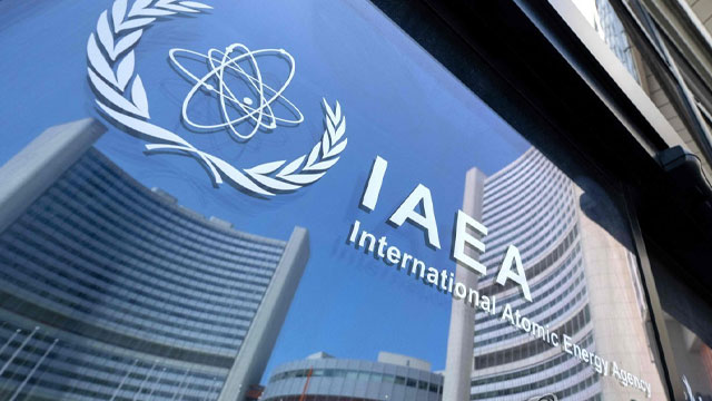 IAEA “이스파한 핵시설 4곳 파괴 확인…방사능 누출은 없어”
