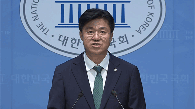 여 “대통령-여야 오찬, 정치 복원 계기”…야 “소수의견도 열린 마음으로 봐주길”