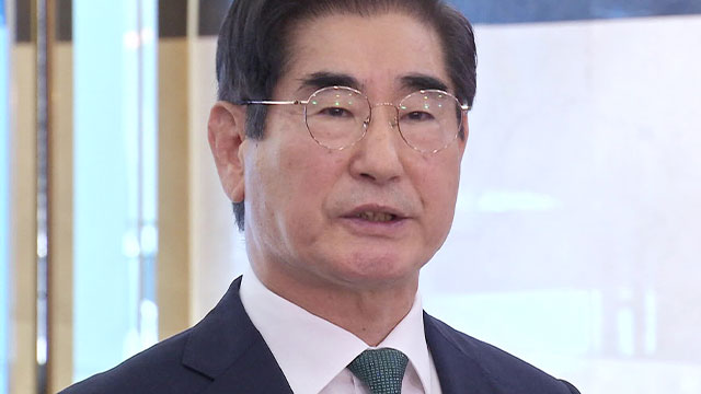 김용현 전 장관 추가 구속 심문…김형수 특검보 출석