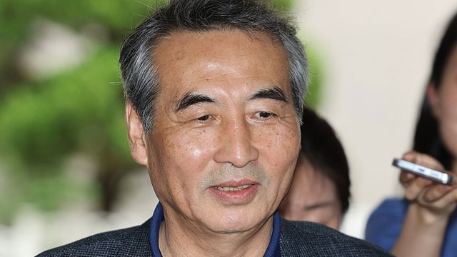 김건희 특검팀, 사건 이첩 마무리…내달 본격 수사 개시