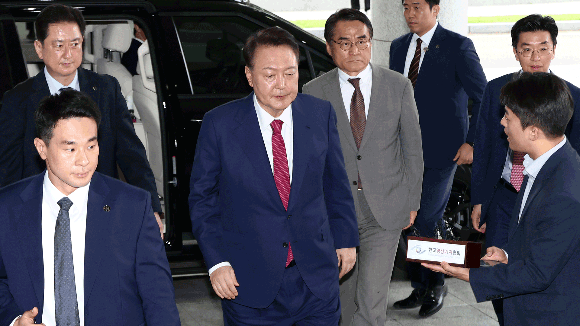 ‘계엄 선포 이후’ 불법 있었나…추가 혐의 입증 주력