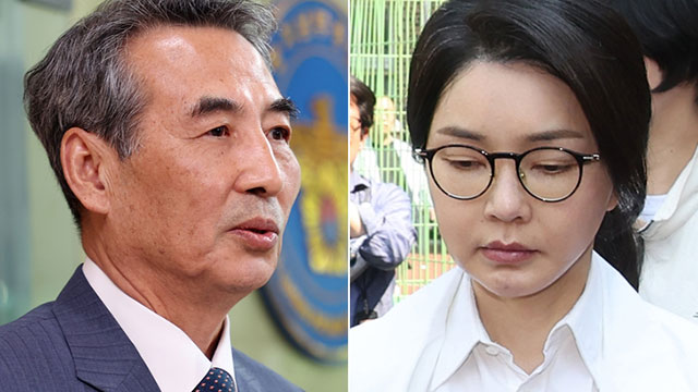 [단독] ‘김건희 집사’, 특검 연락처 확보에 “연락오면 즉각 소통”