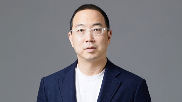 김건희특검, 송병준 컴투스 의장 소환…‘대가성 협찬 의혹 수사’