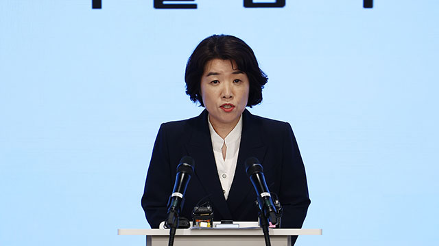 내일 김건희 여사 소환…특검팀 “법과 원칙에 따라 수사”