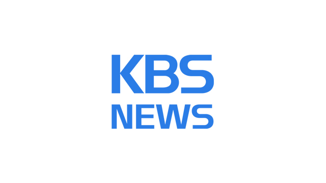 [단독] 내란특검, ‘평양 무인기 의혹’ 합참 정보본부 압수수색
