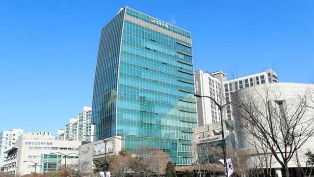 [단독] 성동구청 6·7급 공무원, 허위 초과근무…“1,200만 원 환수 조치”