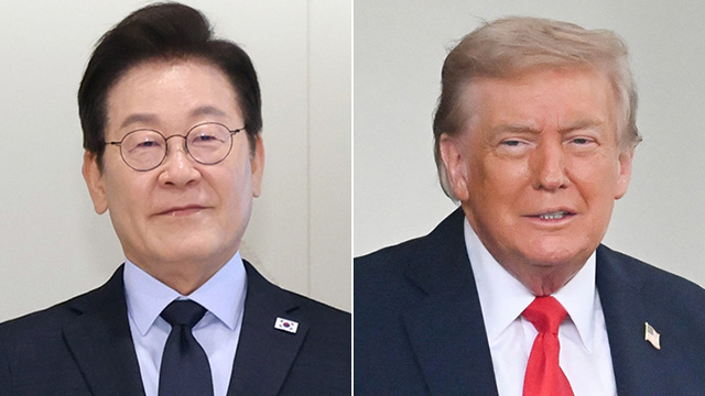 주미 한국대사관 “한미정상회담, 동맹에 또다른 이정표 될 것”