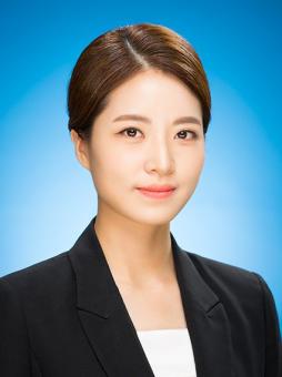 김세현