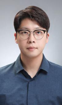 최진호