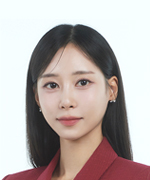 박소현 사진