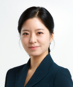 김세현 사진