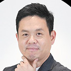 송형국 사진