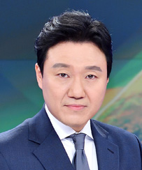 정윤섭 사진