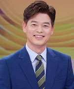 범기영 사진