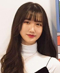 이주연 사진
